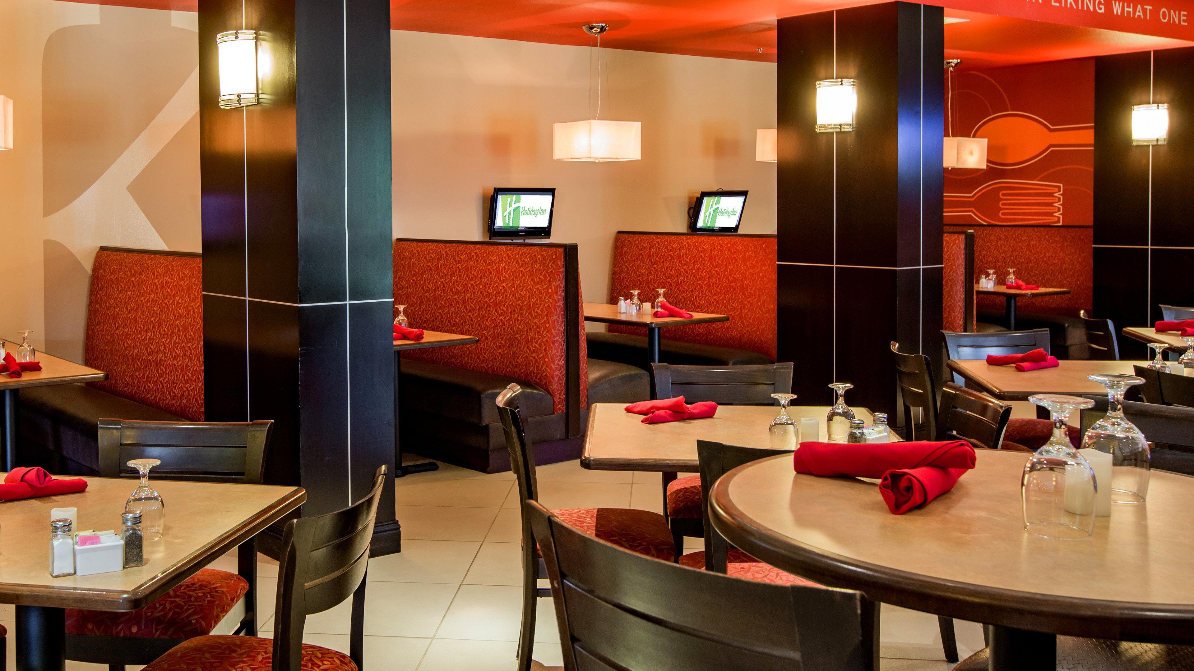 Holiday Inn Oklahoma City Airport By Ihg Dış mekan fotoğraf